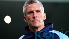 Cardiff announce departure of boss Steve Morison in wake of loss at Huddersfield
