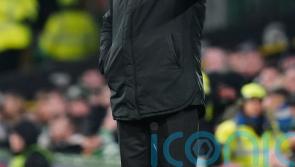 Not just one of those days &ndash; Ange Postecoglou disappointed with St Mirren loss