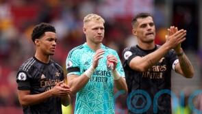 Q&A: Who is Ethan Nwaneri? A closer look at Premier League&rsquo;s youngest footballer