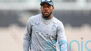 Pakistan fans will be overjoyed to see England stars play &ndash; Chris Jordan