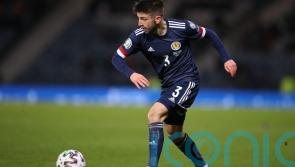 Greg Taylor&rsquo;s drive to improve could earn him Scotland minutes in Nations League