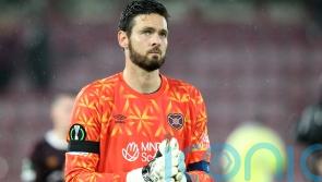 Craig Gordon admits Hearts might have to produce more backs-to-the-wall displays