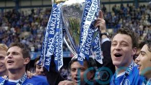 On this day on 2007 &ndash; Jose Mourinho&rsquo;s first spell as Chelsea boss ends abruptly