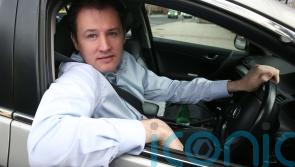 Charlie McConalogue &lsquo;knows farmers across the country are struggling&rsquo;