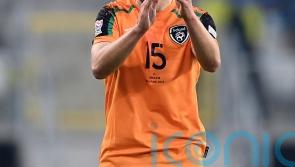 Jayson Molumby ready for Hampden crowd after &lsquo;horrible&rsquo; experience of no fans