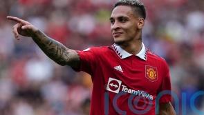 Man United&rsquo;s &pound;77m overspend on Antony, Lisandro Martinez and Casemiro revealed