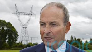 Taoiseach accuses Sinn Fein leader of &lsquo;not telling the truth&rsquo; about pensions