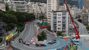 Monaco to stay on Formula One calendar as 24 races confirmed for next year
