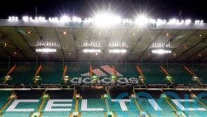 Celtic post year end profit despite transfer spending spree