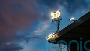 EFL clubs would consider league and FA Cup lunchtime kick-offs survey reveals