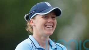 Heather Knight hails &lsquo;special moment&rsquo; as five-day Women&rsquo;s Ashes Test announced