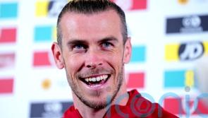 Wales skipper Gareth Bale expects to be &lsquo;in great shape for the World Cup&rsquo;
