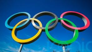 IOC questions veracity of corruption claims from &lsquo;persona non grata&rsquo; ex-official