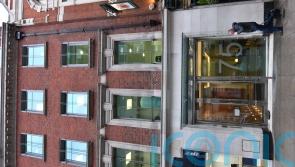 Racing leaders agree upon fresh approach