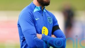 Jordan Henderson to think twice about taking his family to the World Cup