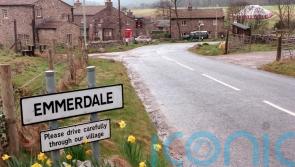 Popular TV show announces special hour-long episode to mark 50th anniversary