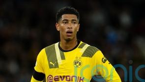 Football rumours: Manchester United gain ground in race for Jude Bellingham