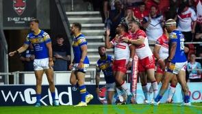 Can Leeds stun St Helens? Super League Grand Final talking points