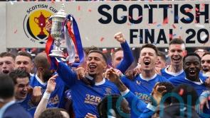 Yorkshire football club makes &lsquo;ambitious&rsquo; bid to play in Scottish Cup