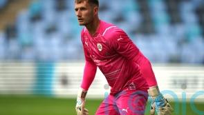 Brad Collins to sit out Barnsley&rsquo;s home game against Charlton