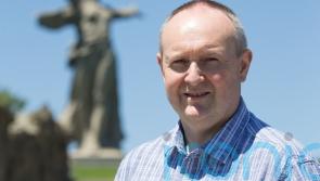 Alcohol sale trial &lsquo;absolutely the wrong thing to do&rsquo; &ndash; football policing chief