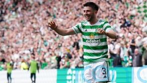 Greg Taylor&rsquo;s tips helping Kieran Tierney to adjust to new Arsenal role