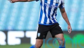 Ben Heneghan pushing to feature for Sheffield Wednesday against Wycombe