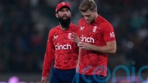 Moeen Ali admits his &lsquo;gamble&rsquo; failed as Pakistan masterclass levels T20 series