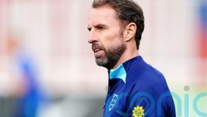 Gareth Southgate: England must be completely ruthless from now until World Cup