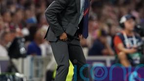 Mutiny in Spain camp as players call for removal of coach Jorge Vilda