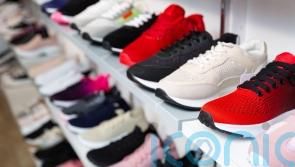 7 ways to keep your runners looking box fresh for longer