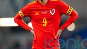 Second half against Belgium shows Wales belong at top level &ndash; Brennan Johnson