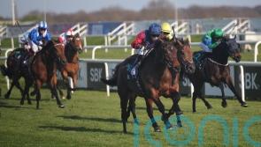 Hopes high Mujtaba can strike for Cambridgeshire supporters