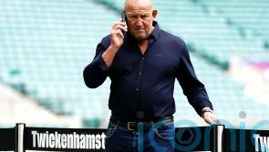 Steve Diamond preparing for Worcester&rsquo;s &lsquo;last game at Sixways, ever&rsquo;