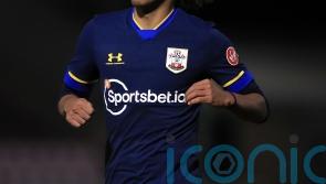 Caleb Watts remains on sidelines as Morecambe play host to Cambridge