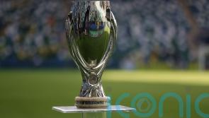 European bosses &lsquo;exploring different ideas&rsquo; amid talk of taking Super Cup to USA