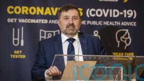 Health Minister in Northern Ireland extends Covid-19 powers for six more months
