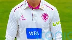 Tom Abell and Tom Lammonby hit centuries as Somerset seal Division One survival