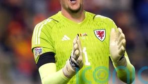 Wales are going there to win the whole thing &ndash; Wayne Hennessey&rsquo;s World Cup aim