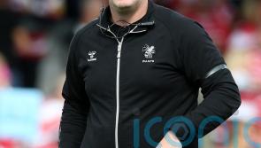 Lee Blackett optimistic about Wasps future amid &lsquo;a lot of interest&rsquo; in club