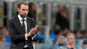 Scoring struggles and fan frustration &ndash; England worries mount ahead of World Cup