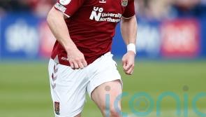 Northampton fight back to beat Stockport