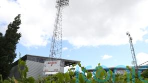 Wrexham hammer Torquay to keep up pressure at top of National League