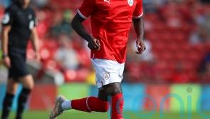 Barnsley cruise to victory over Charlton