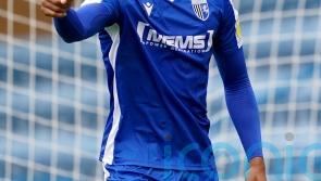 Vadaine Oliver earns Bradford last-gasp draw with Wimbledon