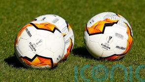 Charlie Carter restores Eastleigh to winning ways with goal against Halifax