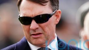 Little Big Bear still O&rsquo;Brien&rsquo;s Guineas ace despite Blackbeard success