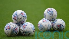 Darren Oldaker snatches victory for Chesterfield with late winner at Maidstone