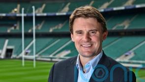 Premiership Rugby needs &lsquo;better visibility&rsquo; of club finances, says CEO