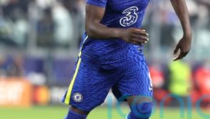 Football rumours: Romelu Lukaku looking to extend stay in Italy